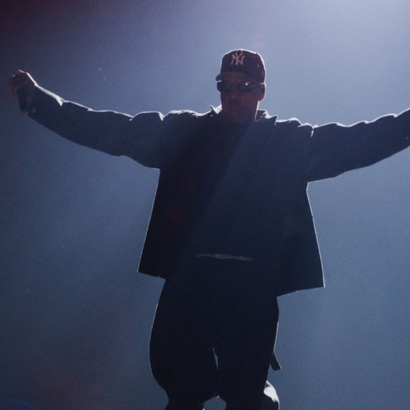 Jay-Z Brings 30 Years of Hits to London: 9 Best Moments From His Triumphant Return