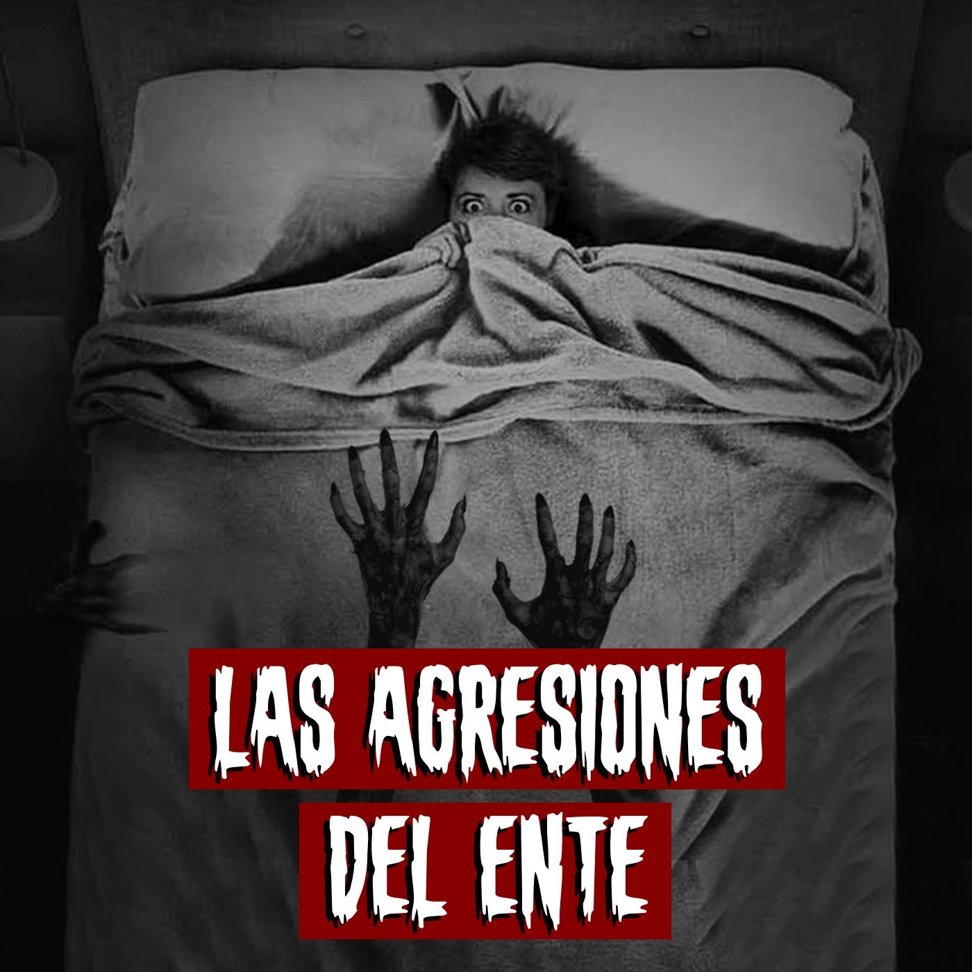 Crónicas desde la Oscuridad