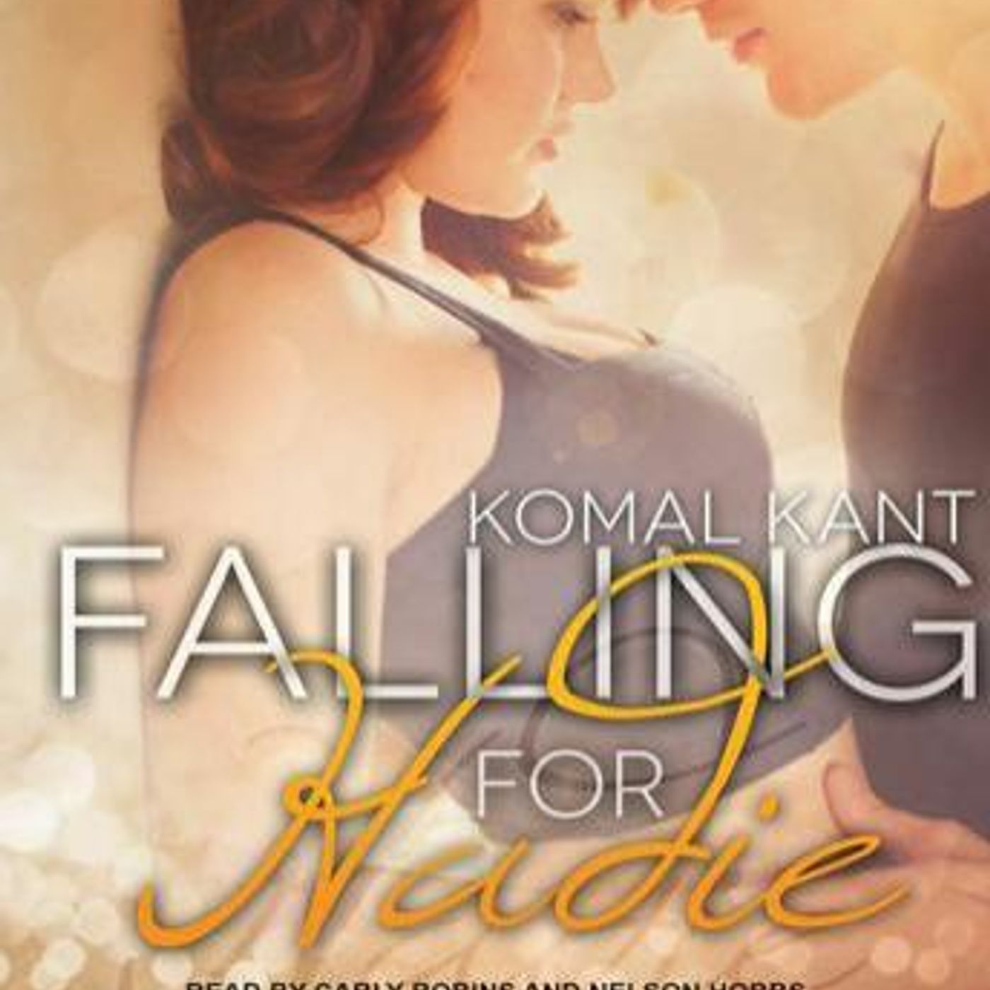 Download Latest Full Audiobooks in Romance, Modern