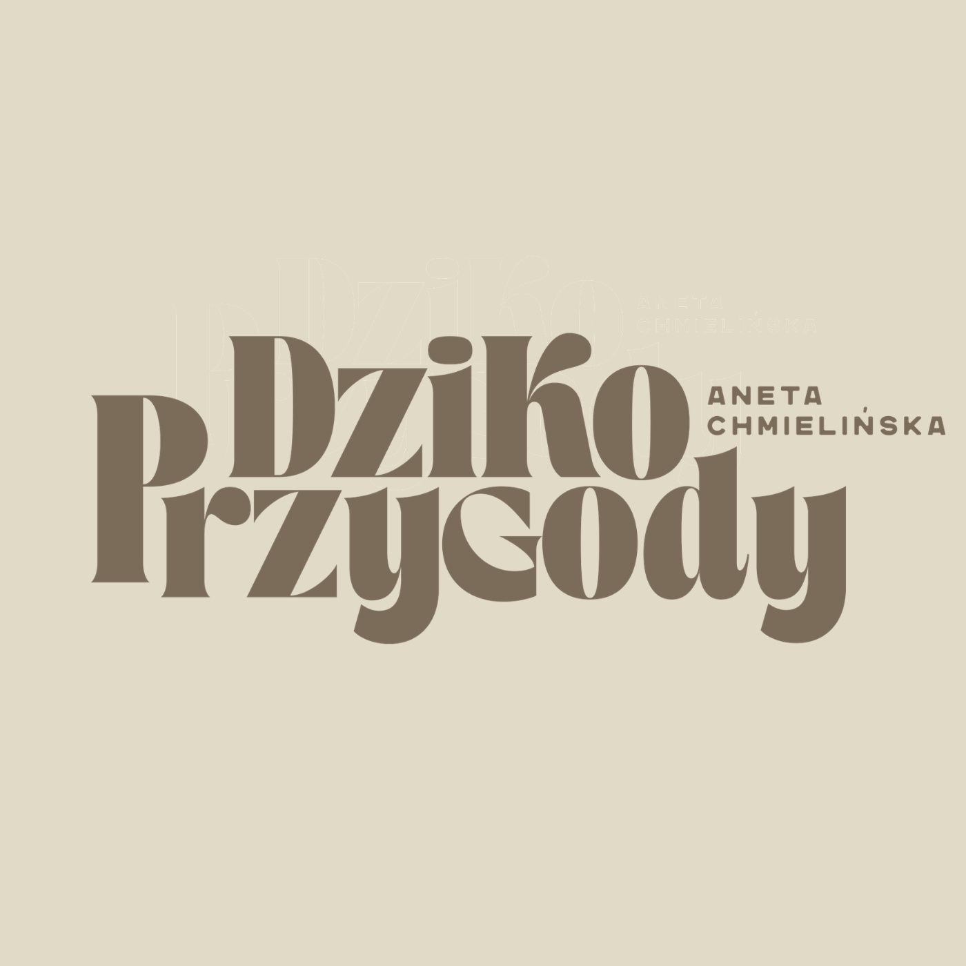 Opowieść Pani Dzikoprzygody episode artwork