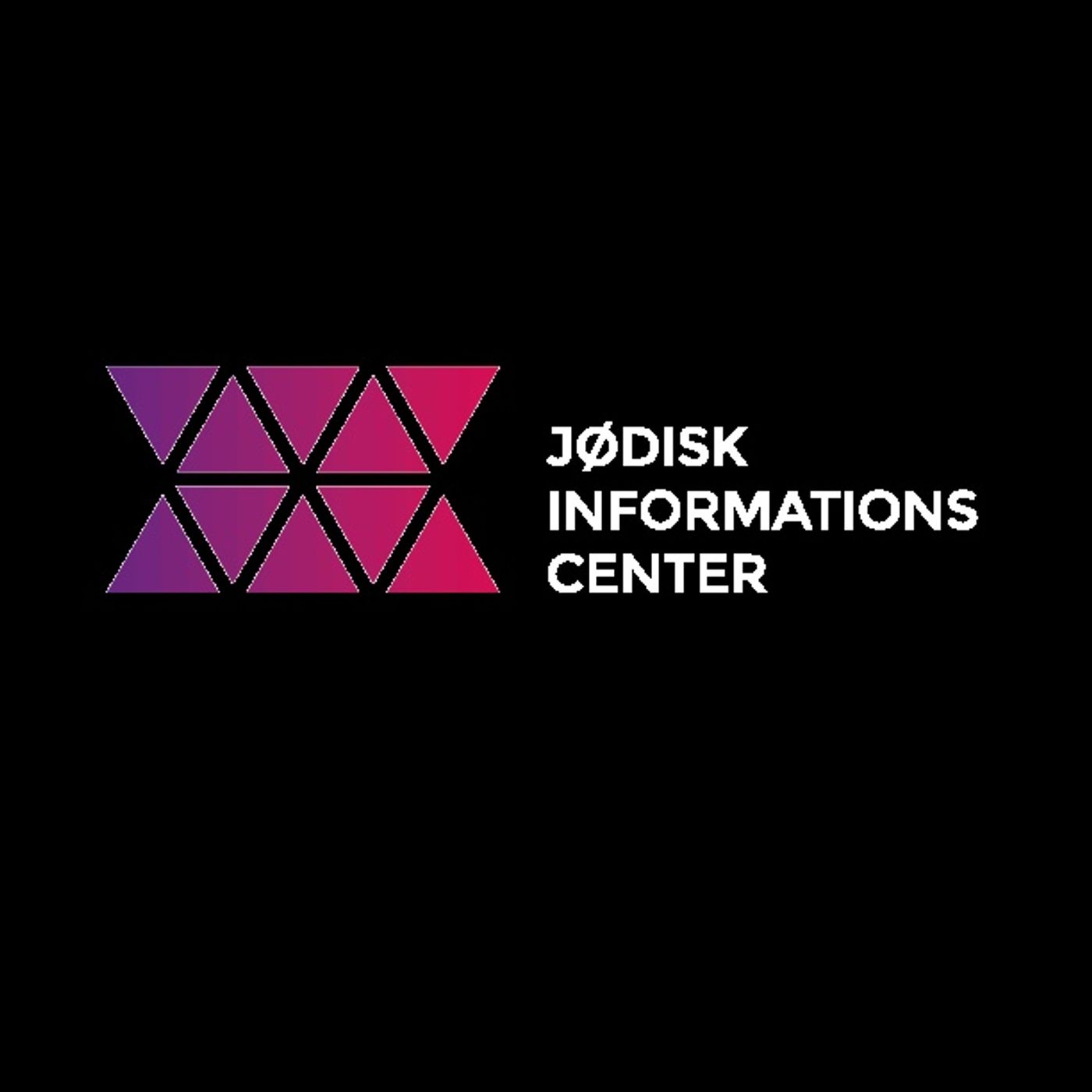 Jødisk Information