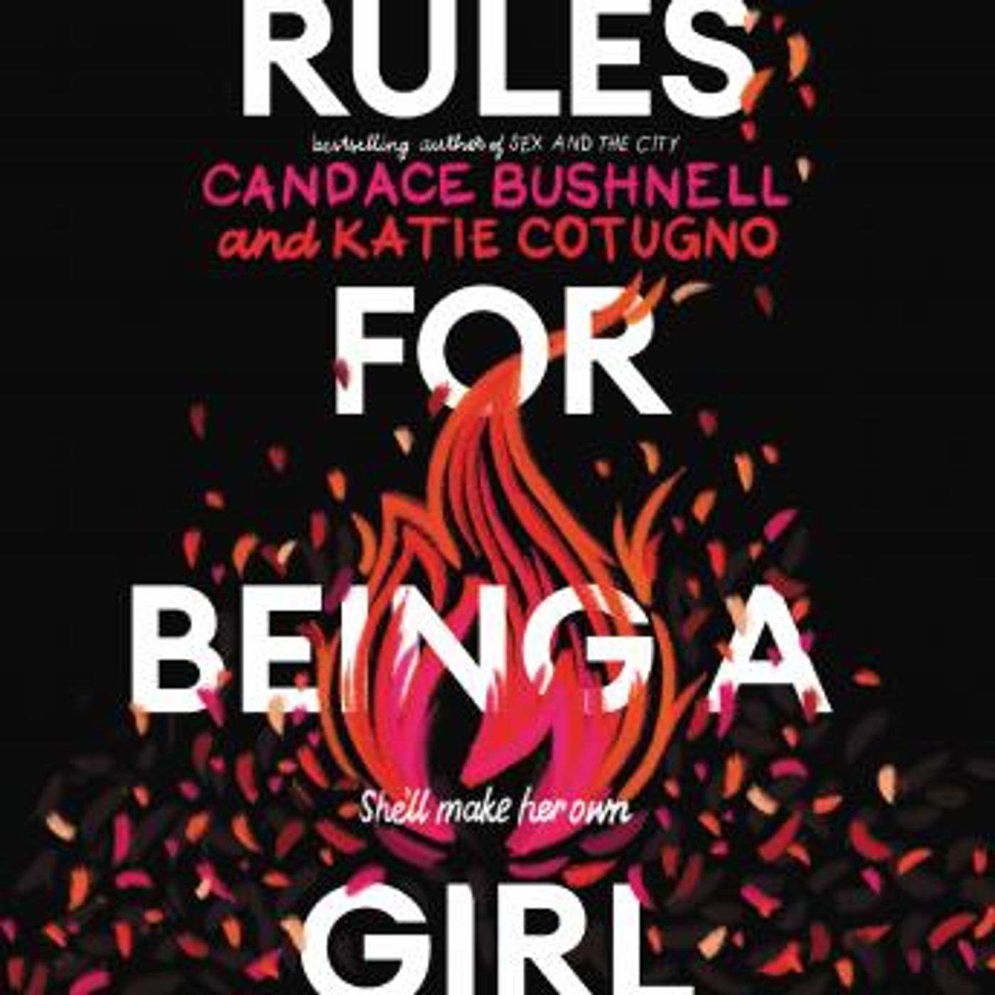 Download Incredible Full Audiobooks in Teen & YA, Tough Topics