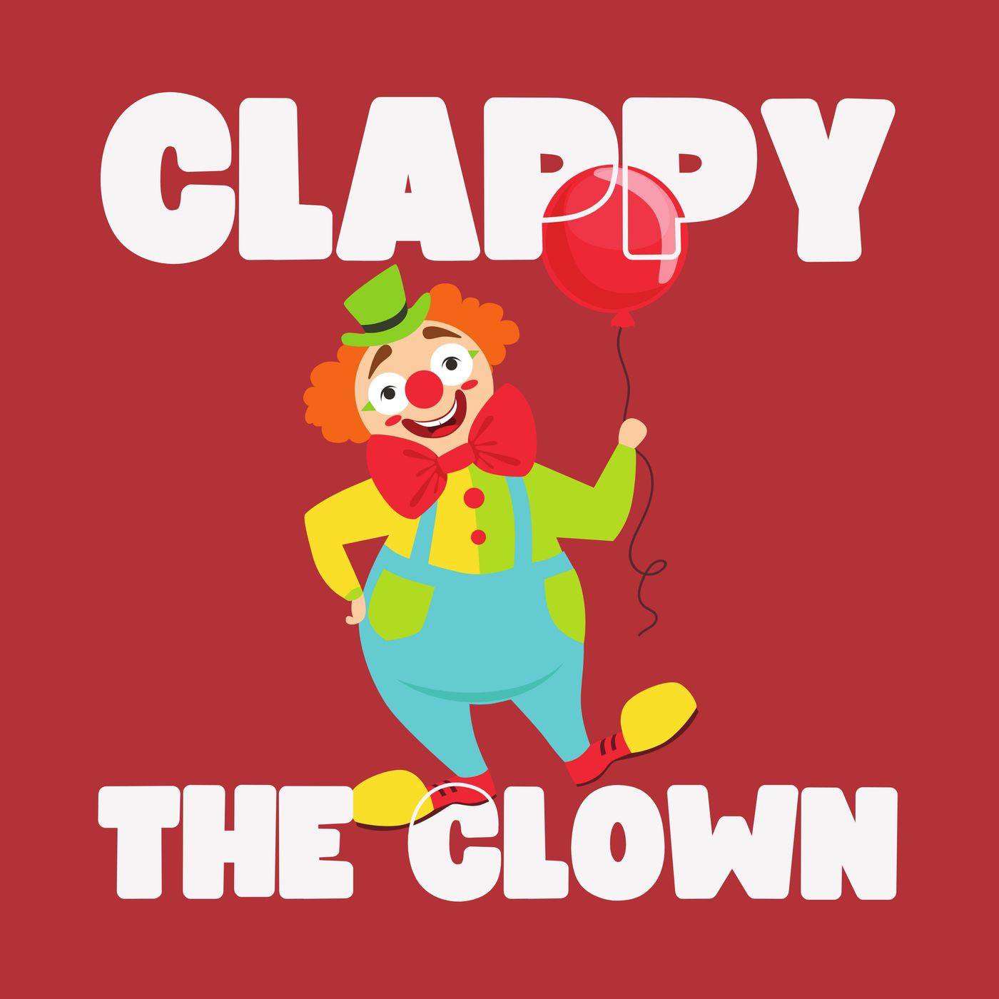 Stand Up Comedy for Kids
