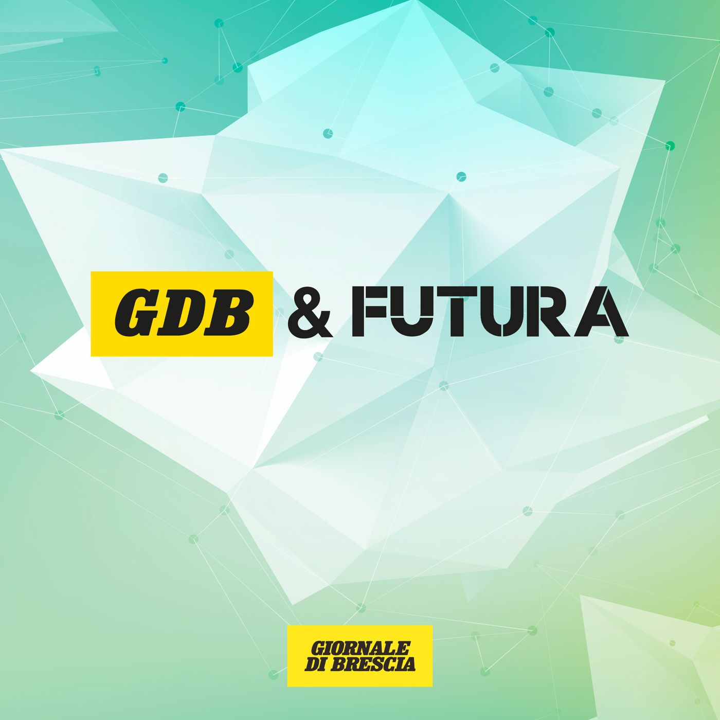 GdB & Futura