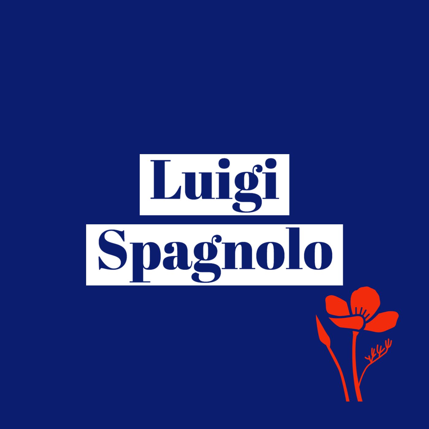 Giorno della memoria