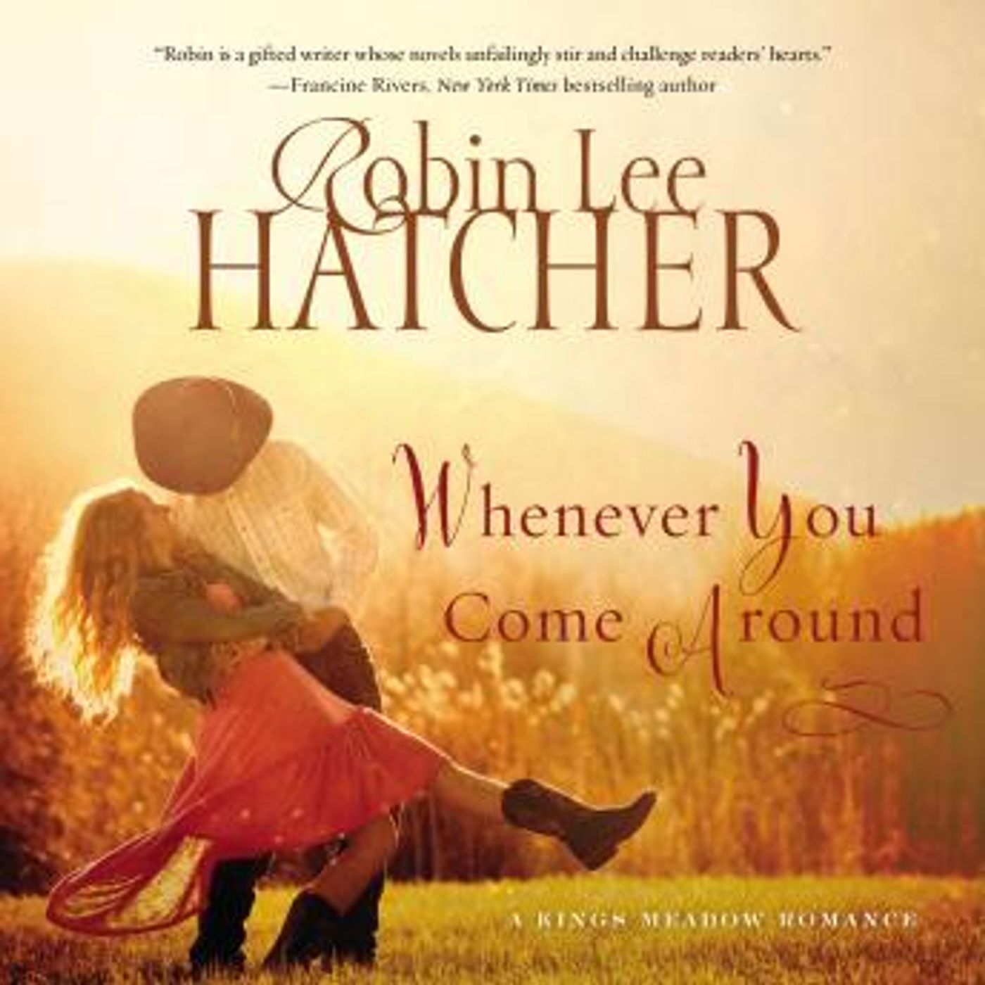 Get Your Favorite Full Audiobooks in Romance, Modern