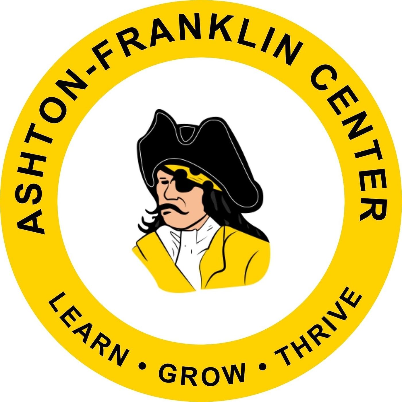 Ashton-Franklin Center football hopes to be more competitive in coach’s second year episode artwork