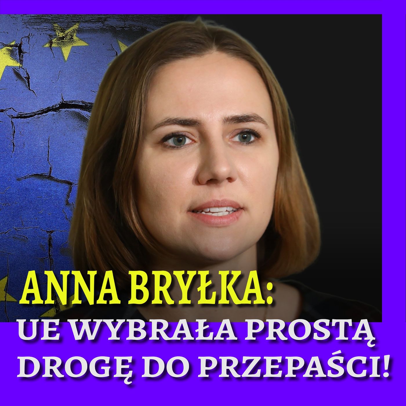 Prawy Prosty EU | Prawa strona w prosty sposób
