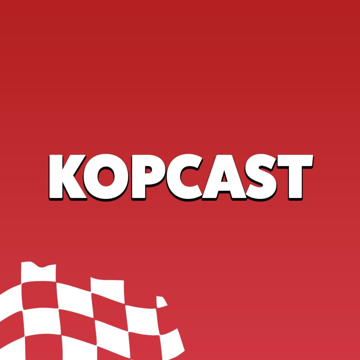 LFC Danmark KopCast