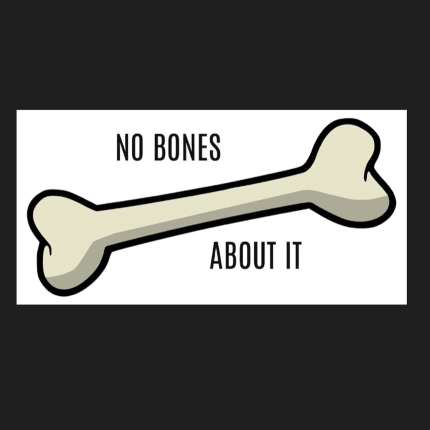 Episode 10: Gettin’ our drink on