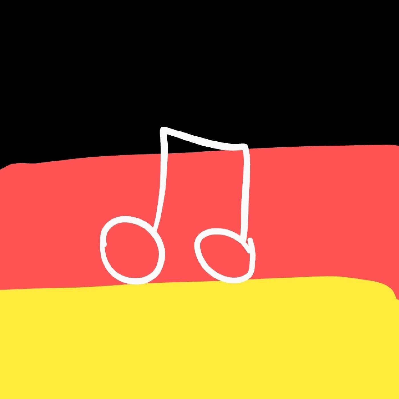 Canzoni per imparare il tedesco