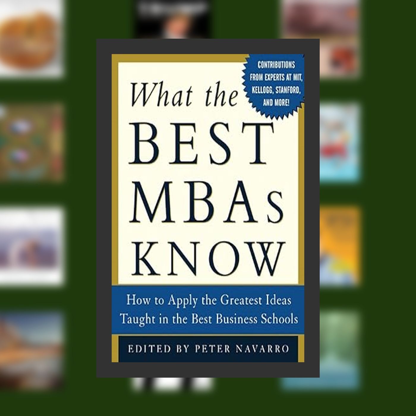 read book pdf