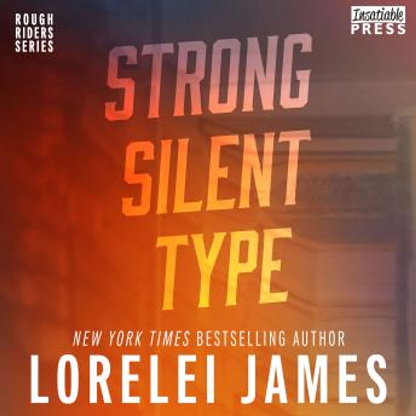 Access Unmissable Full Audiobooks in Romance, Erotica