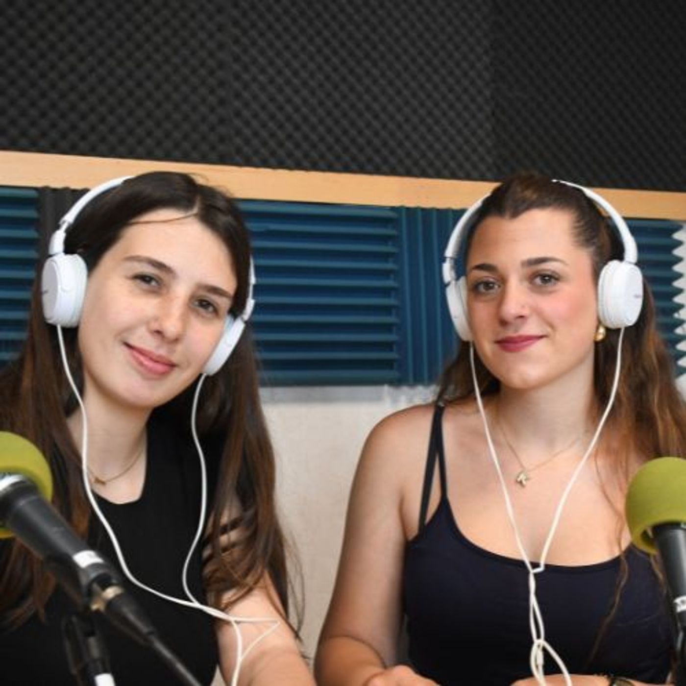 Radio San Ignacio