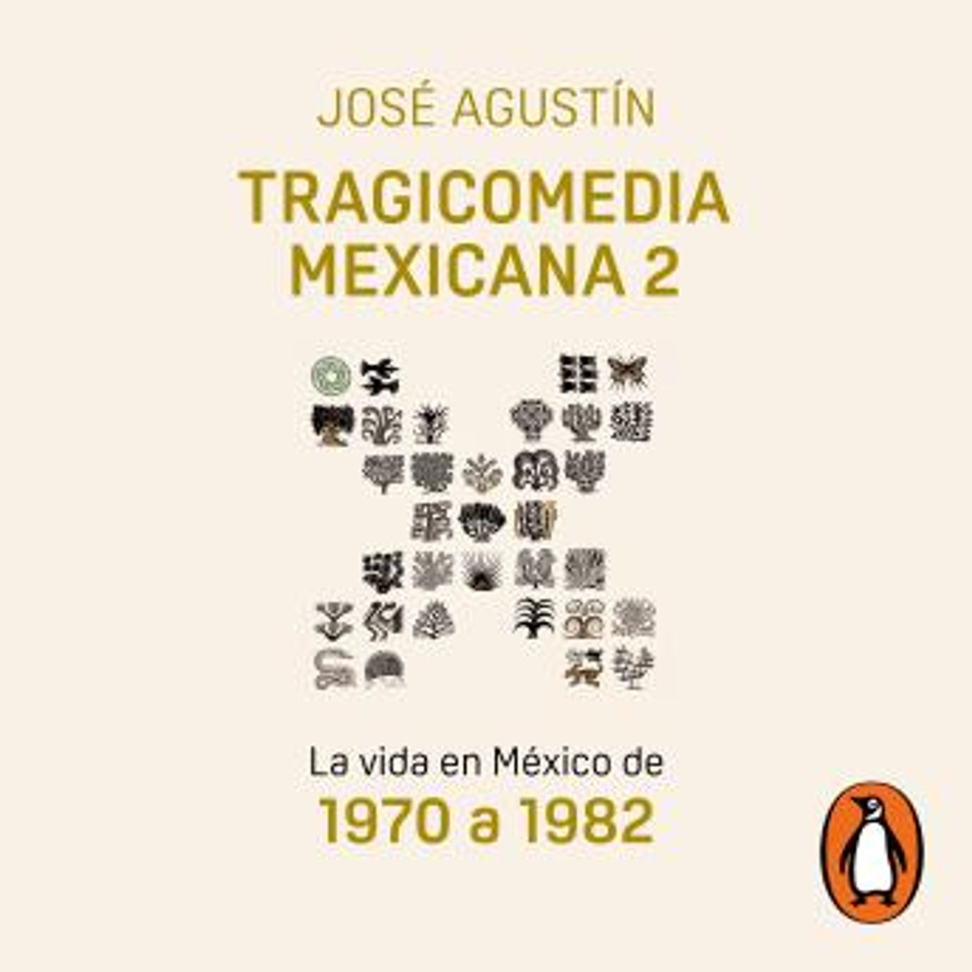 Grab the Essential Full Audiobooks in History, The Americas