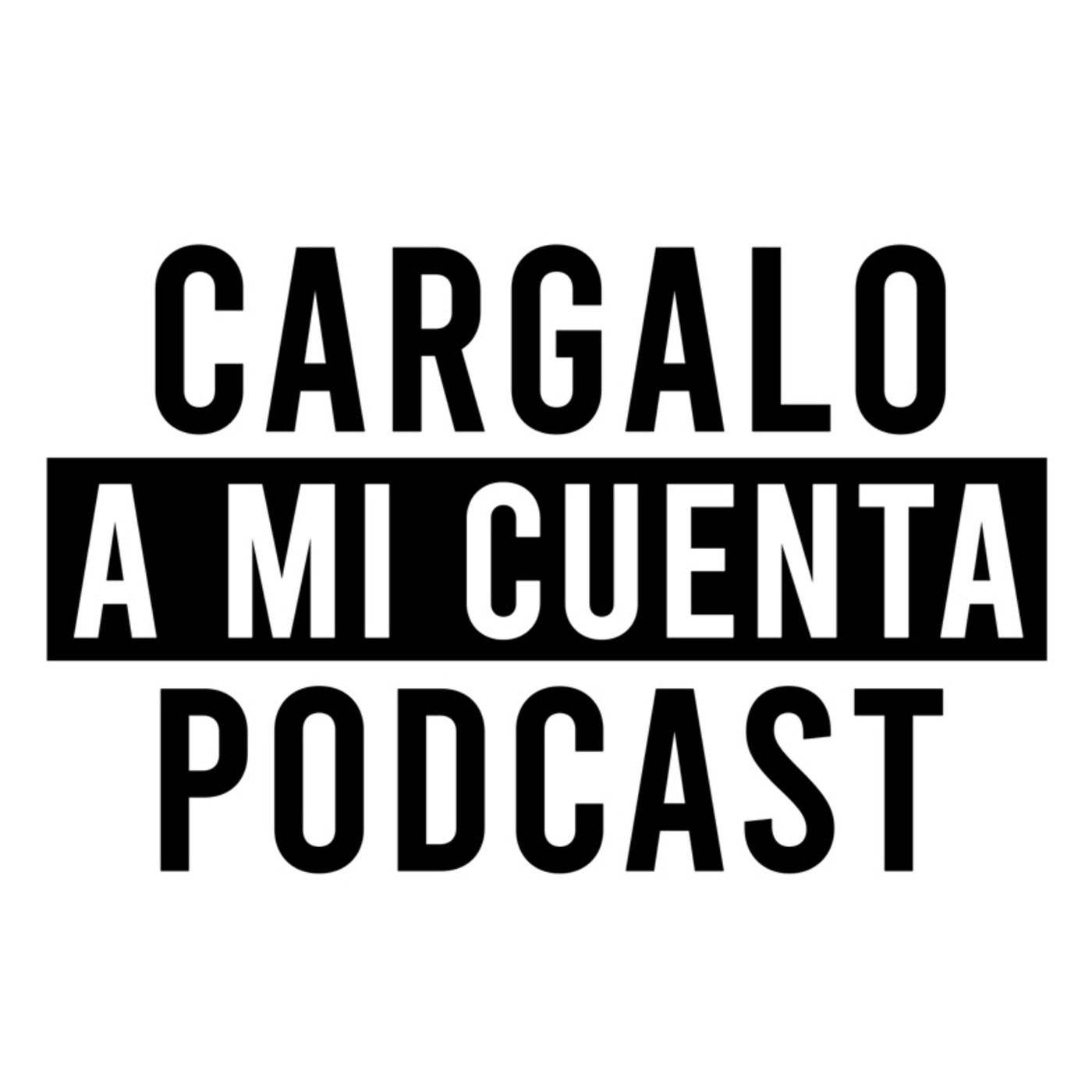 El abismo del pasado