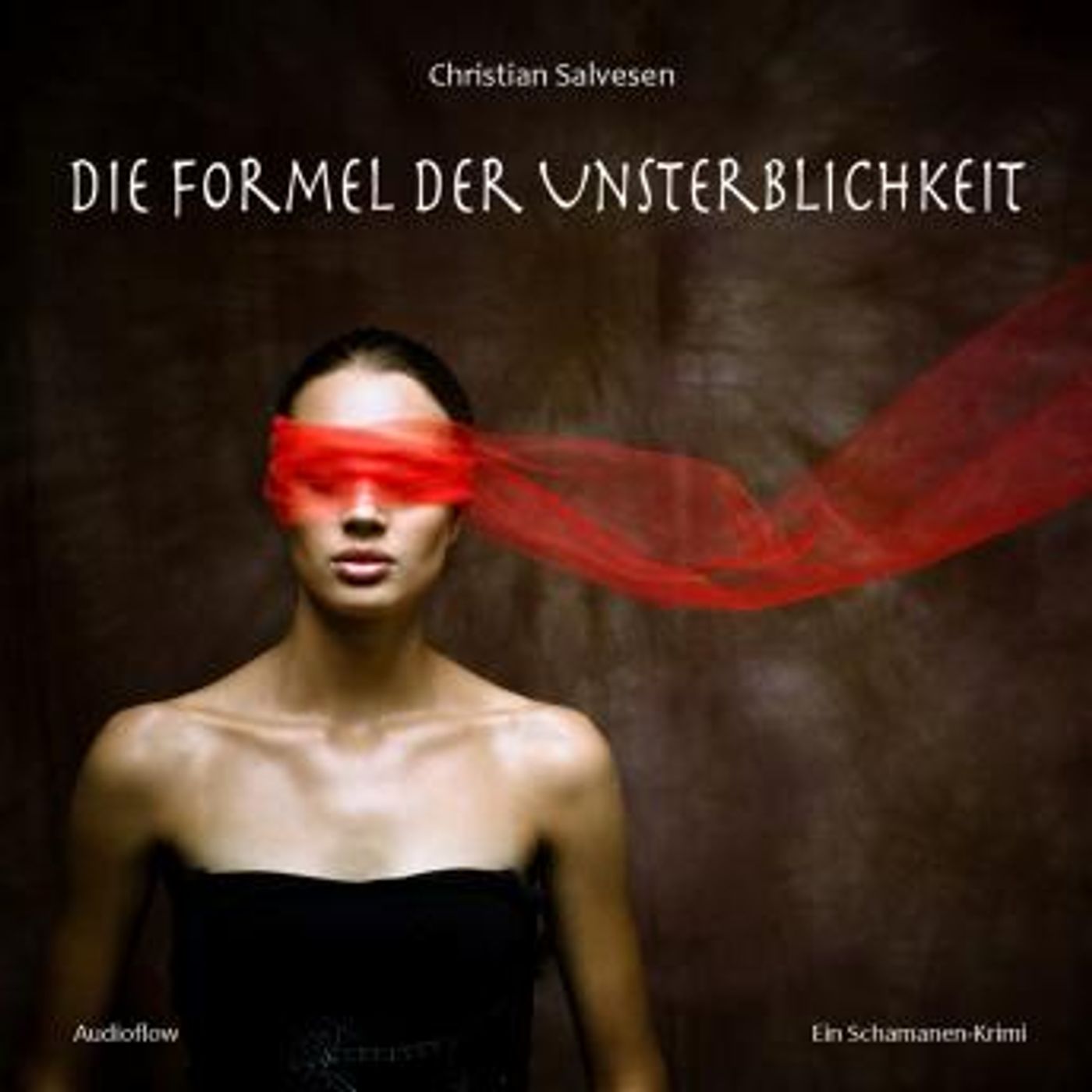 Listen to Best Full Audiobooks in Mystery, Thriller & Horror, Police & Detective