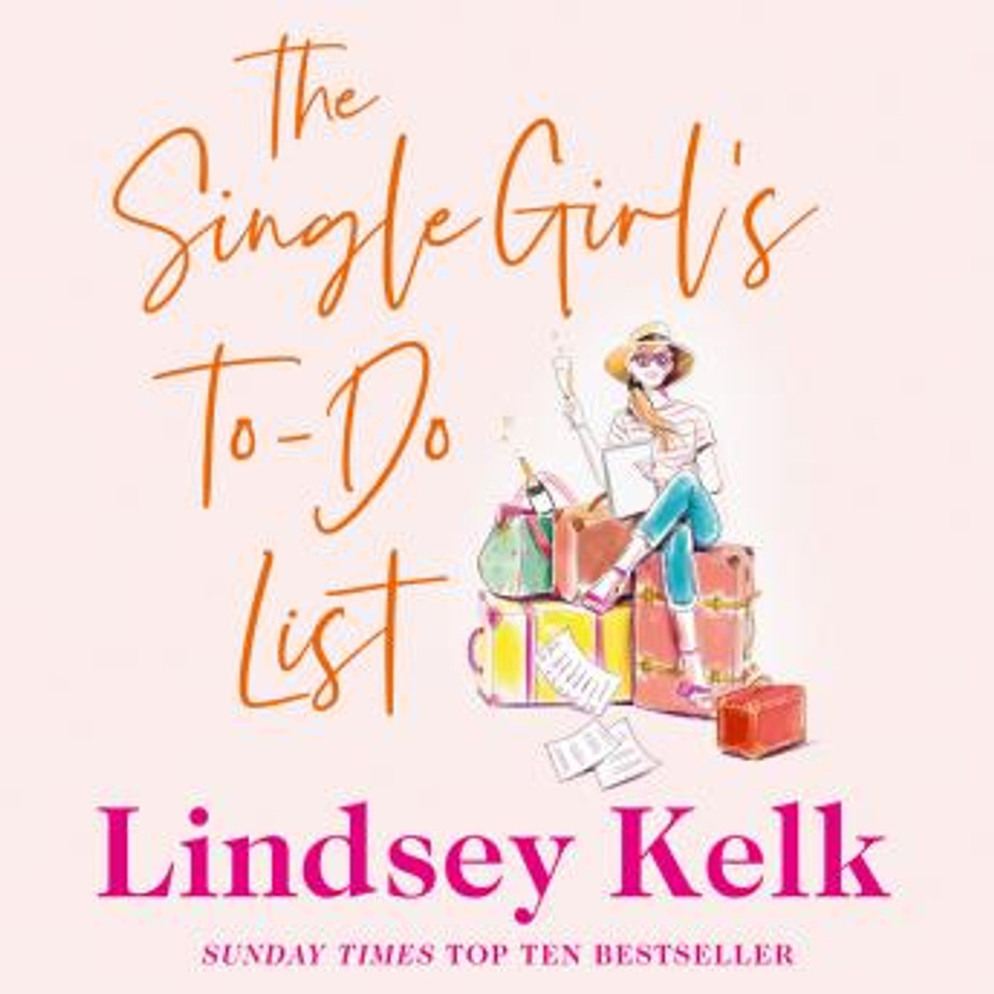 Stream Popular Full Audiobooks in Romance, Modern