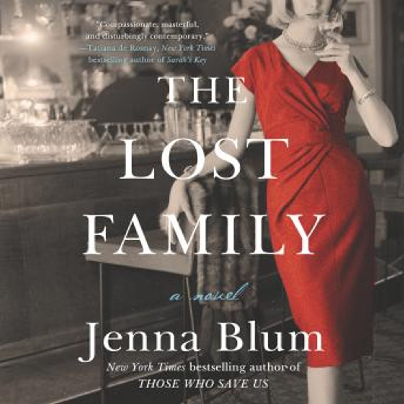 Listen to Best Full Audiobooks in Fiction, Contemporary Women