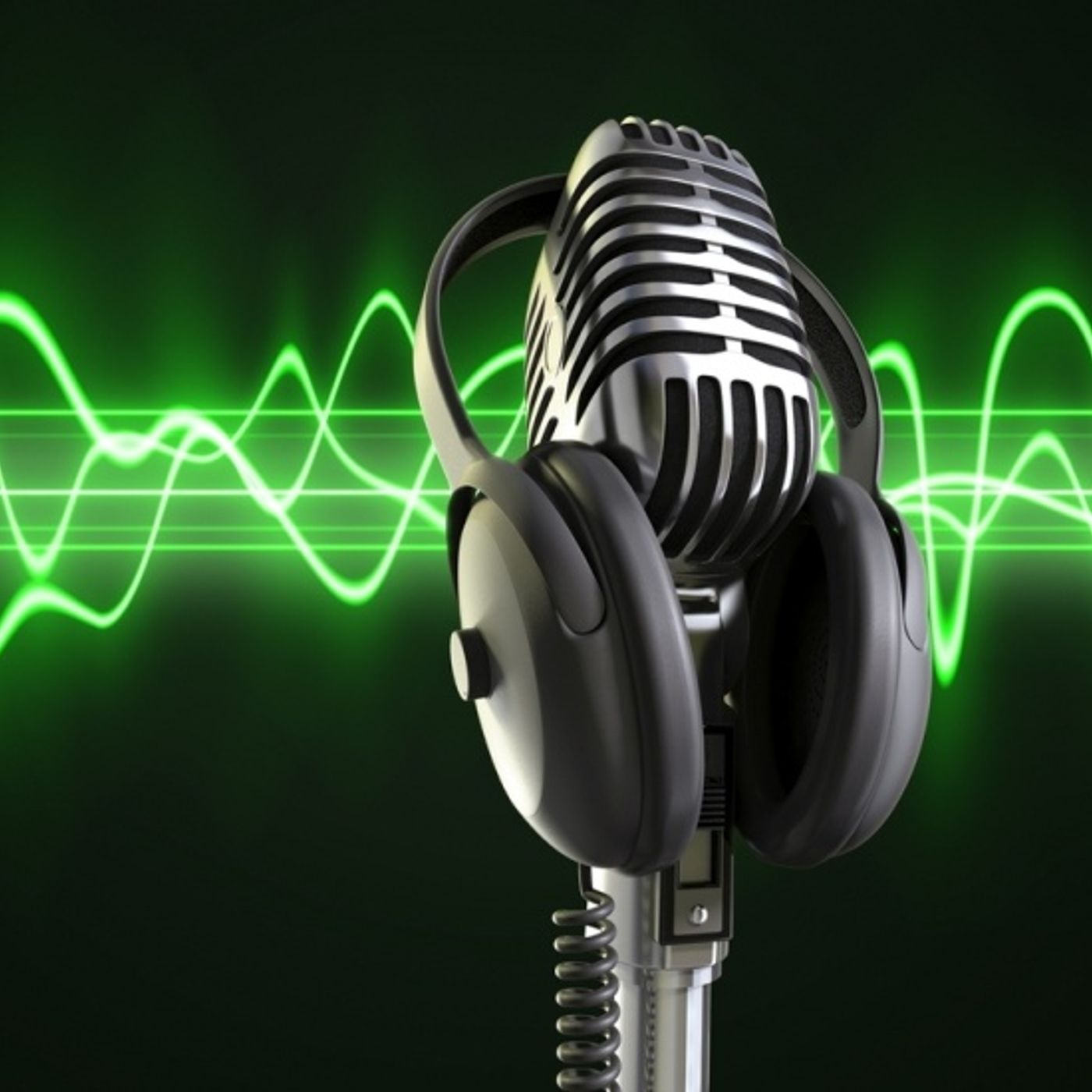 Radio - Ministerios Cristo Viene