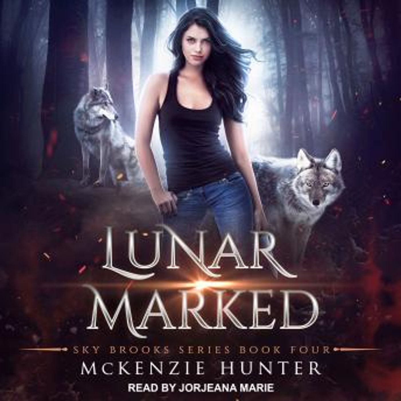 Find Best-Selling Full Audiobooks in Science Fiction & Fantasy, Fantasy