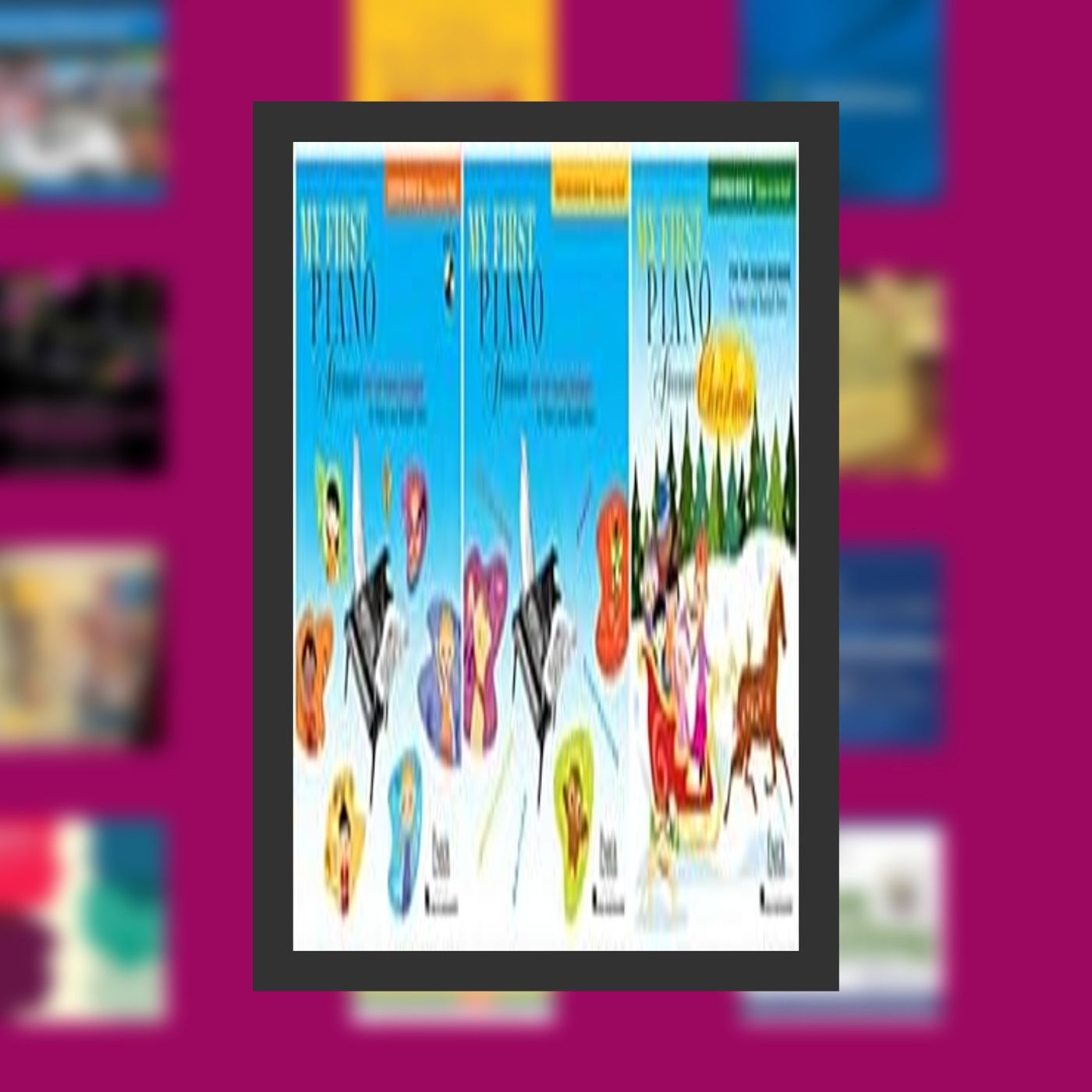 pdf read download