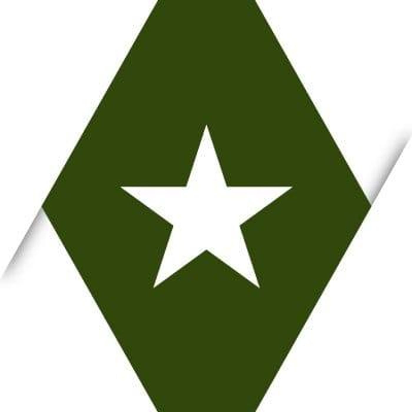 Fidel Soldado de las Ideas