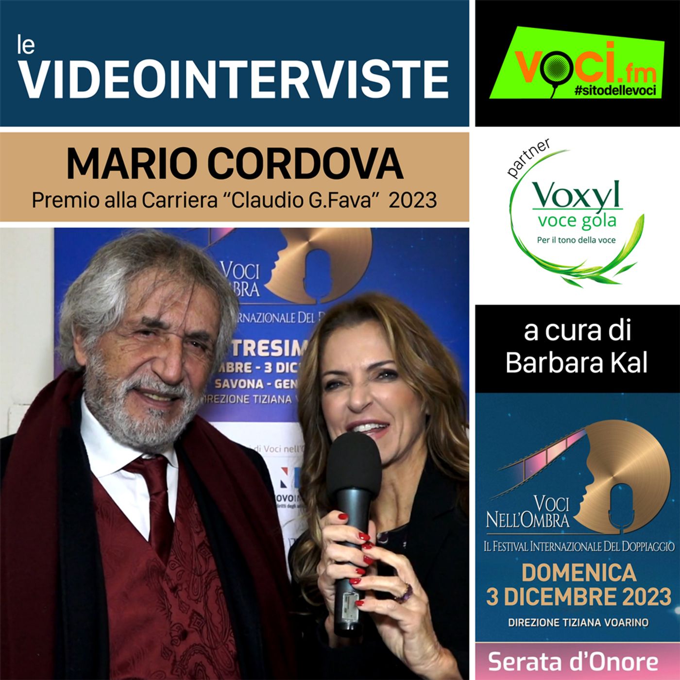 Voci.fm