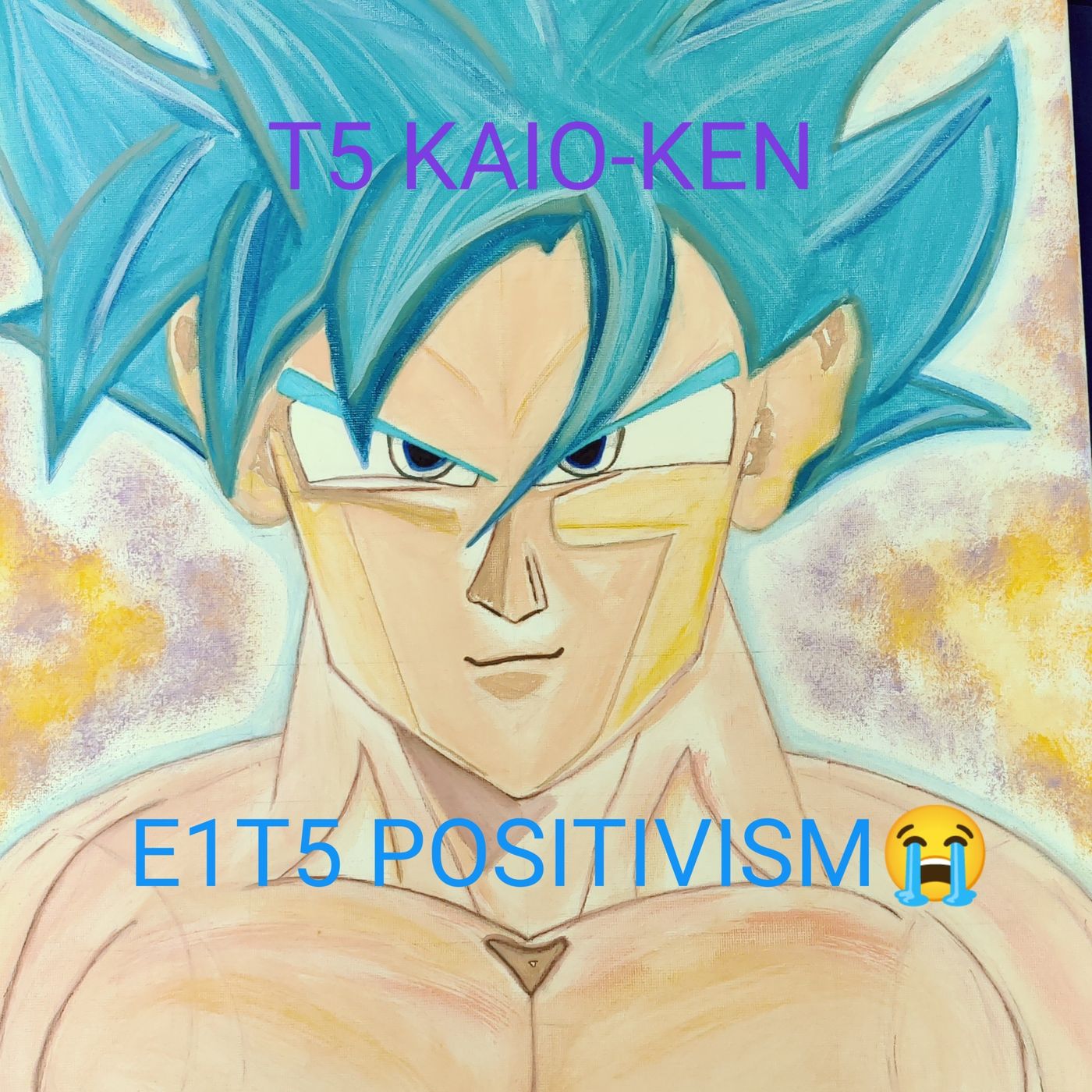 El Transistor Temas al Aire Libre