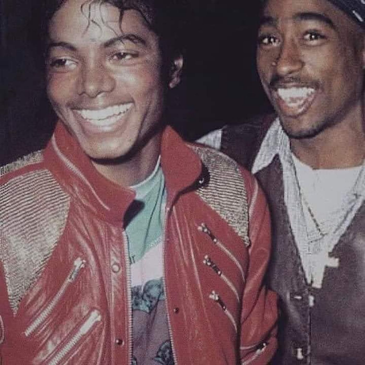 Episode 35 -TopEntNews Vlog CeoFortune Got Words For BirdMan & GilliedaKid!