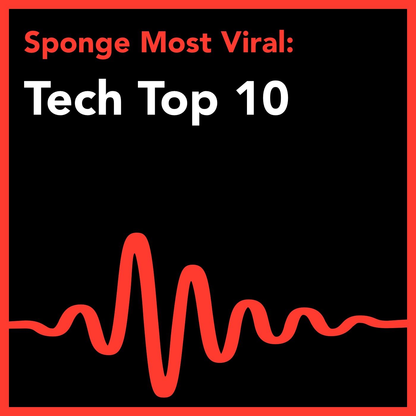 Technology Top 10