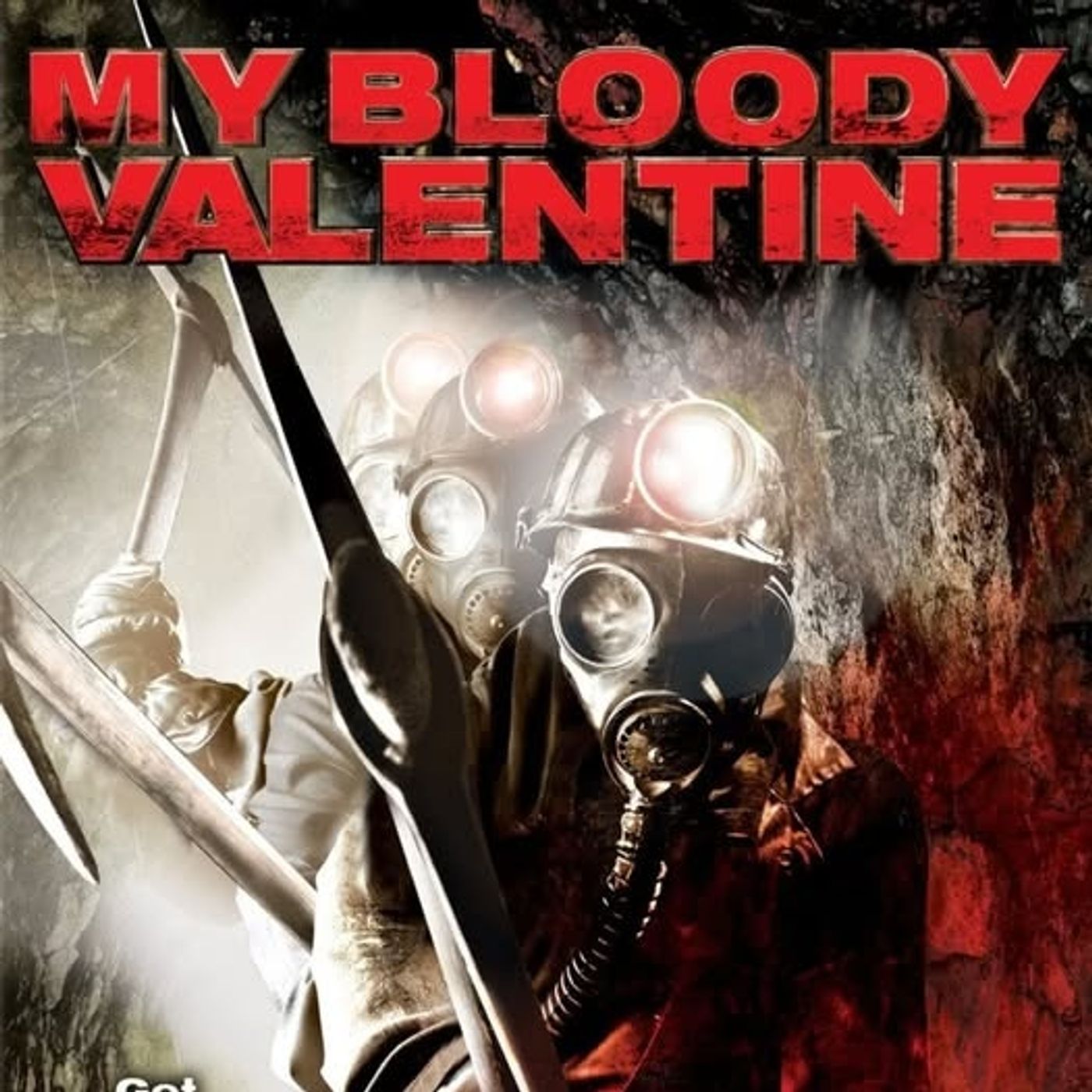 Castle of Horror Podcast