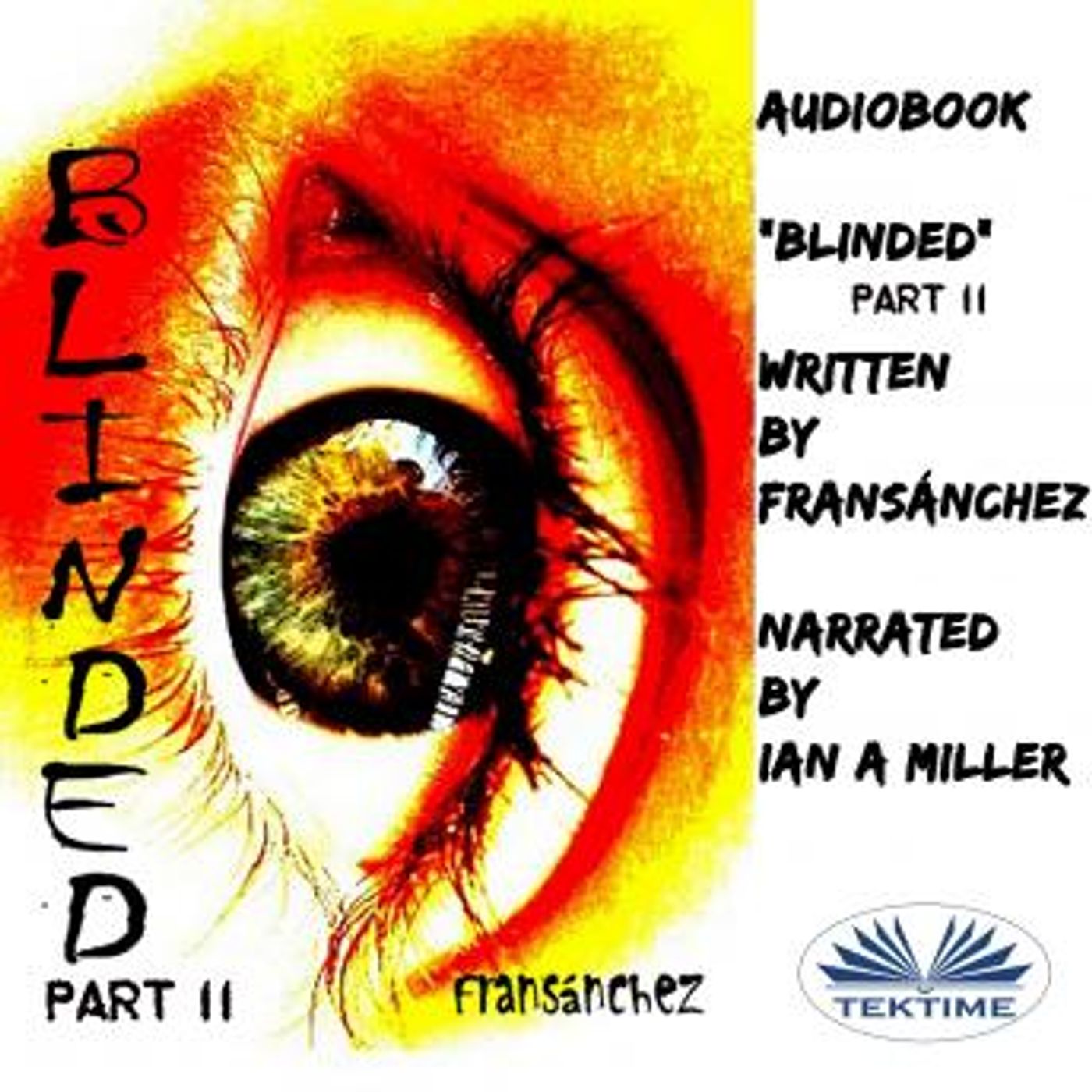 Access Must-Have Full Audiobooks in Science Fiction & Fantasy, Science Fiction