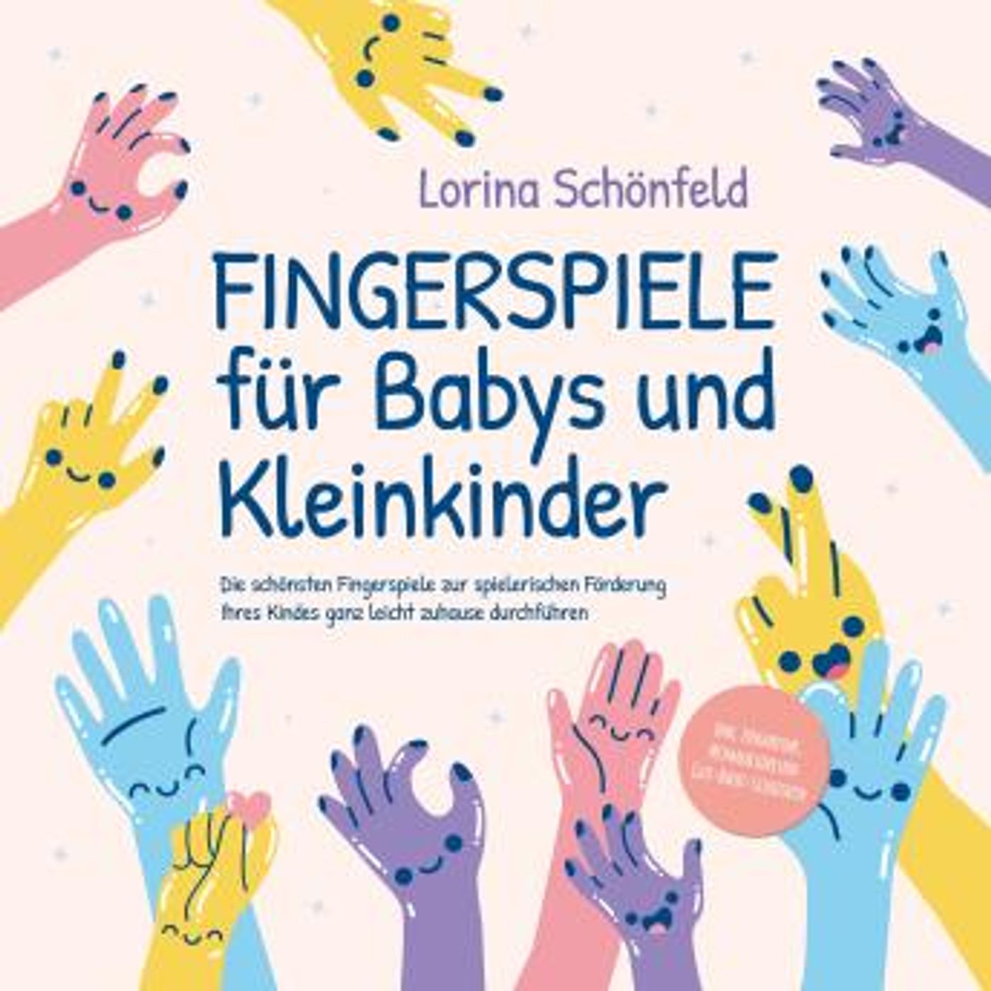 Explore New Free Audiobooks in Self-Improvement, Parenting Tips
