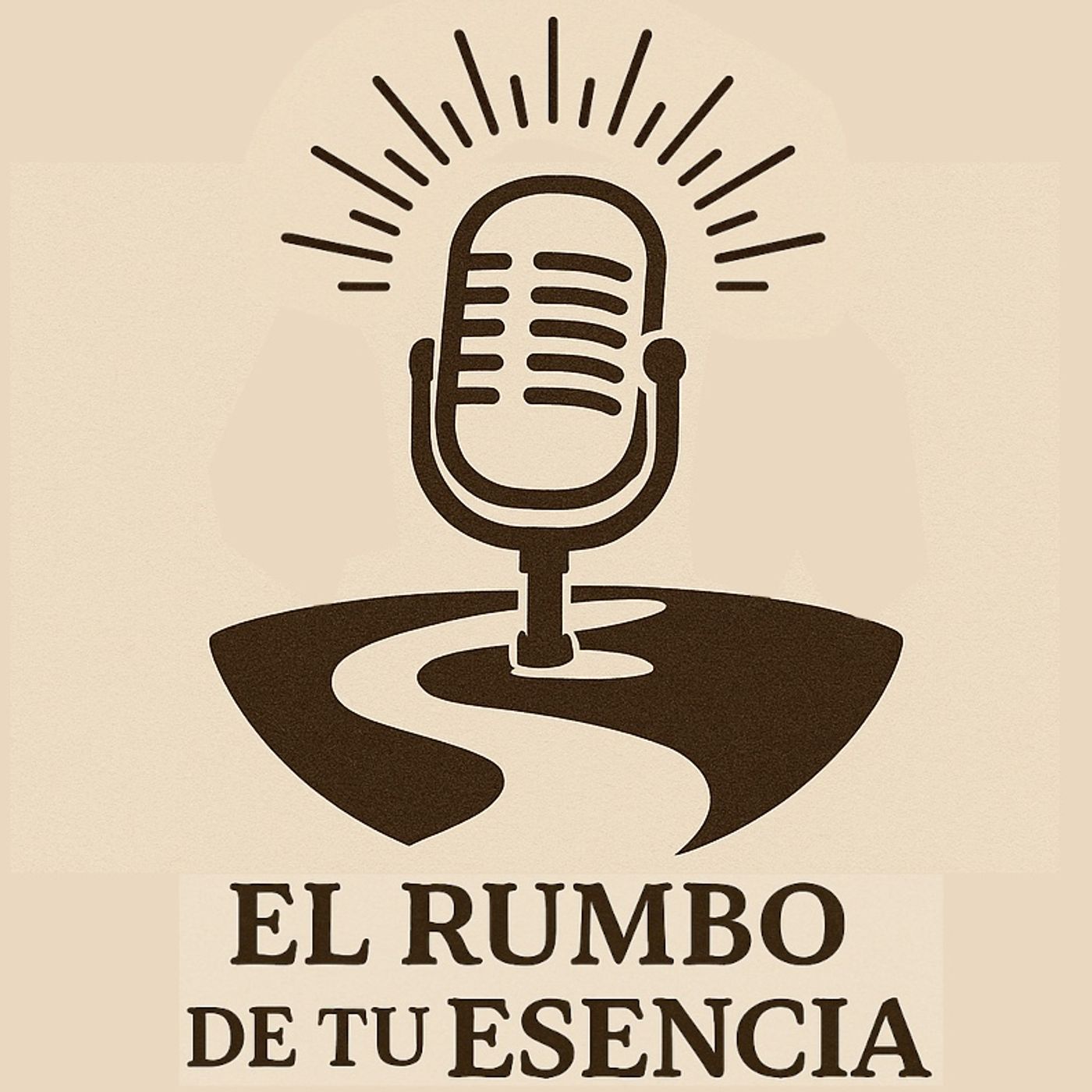 El Rumbo de tu Esencia