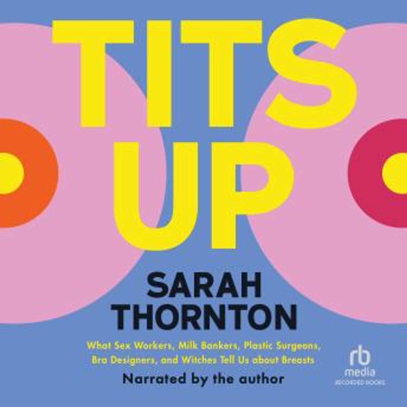 Get New Full Audiobooks in Non-Fiction, Social Science