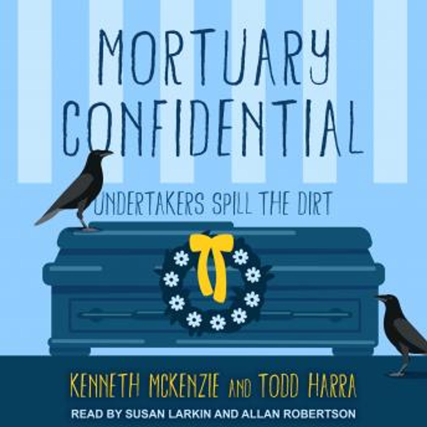 Grab the Essential Full Audiobooks in Non-Fiction, Social Science
