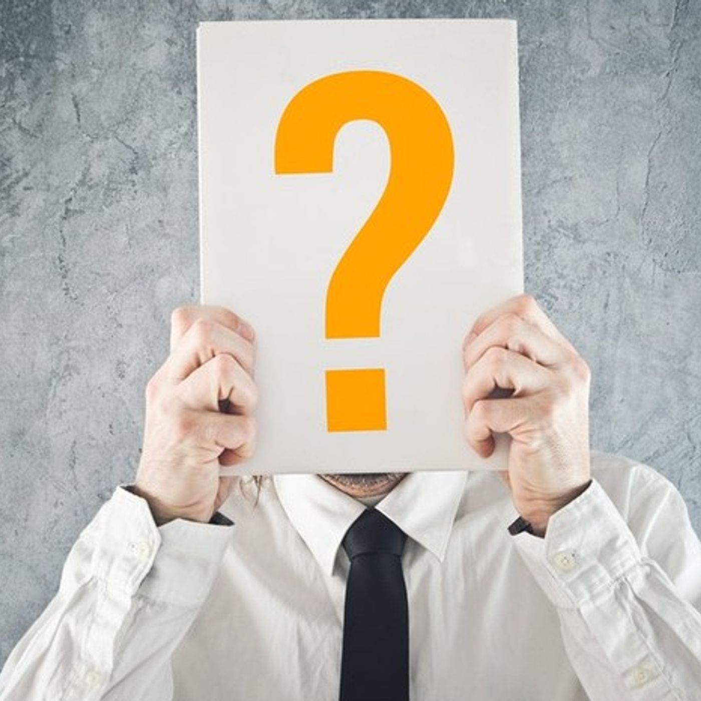 KTDR - The Defeater Radio:Mark "The Snark" Watson