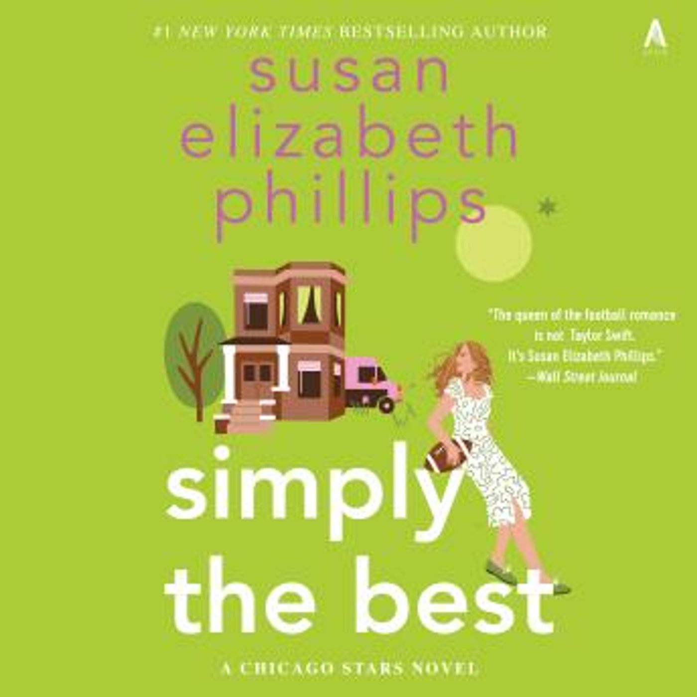 Listen to New Full Audiobooks in Romance, Rom-Com