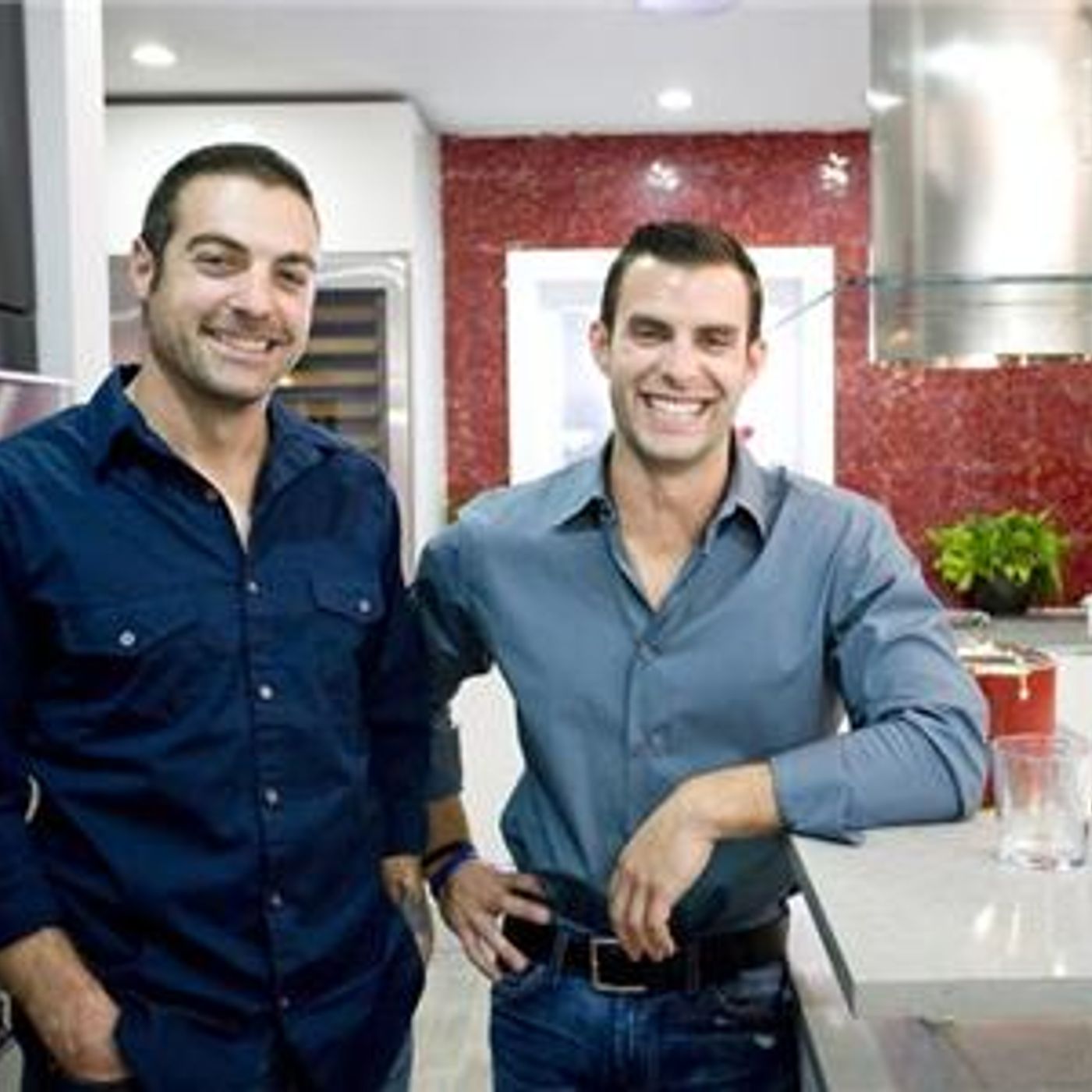 MyFixitUpLife home show