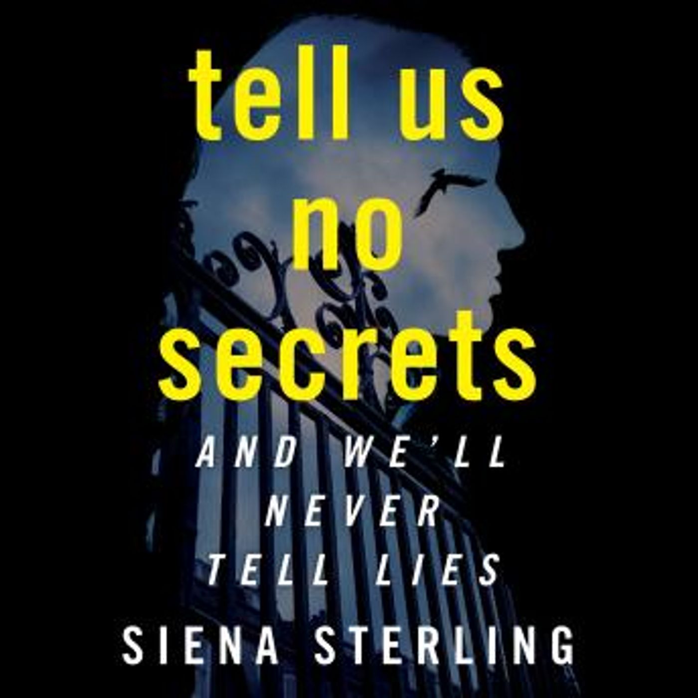 Download Best Full Audiobooks in Mystery, Thriller & Horror, Police & Detective