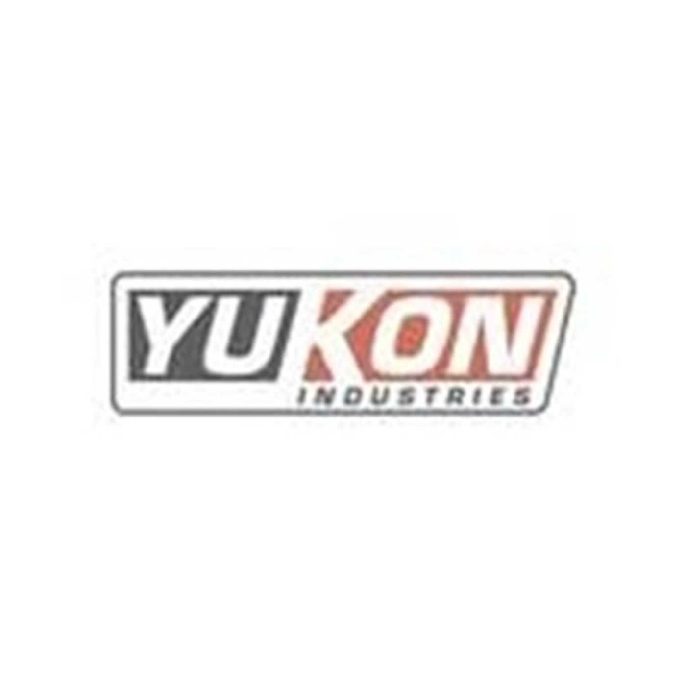 Yukon Valve' Podcast podcast artwork