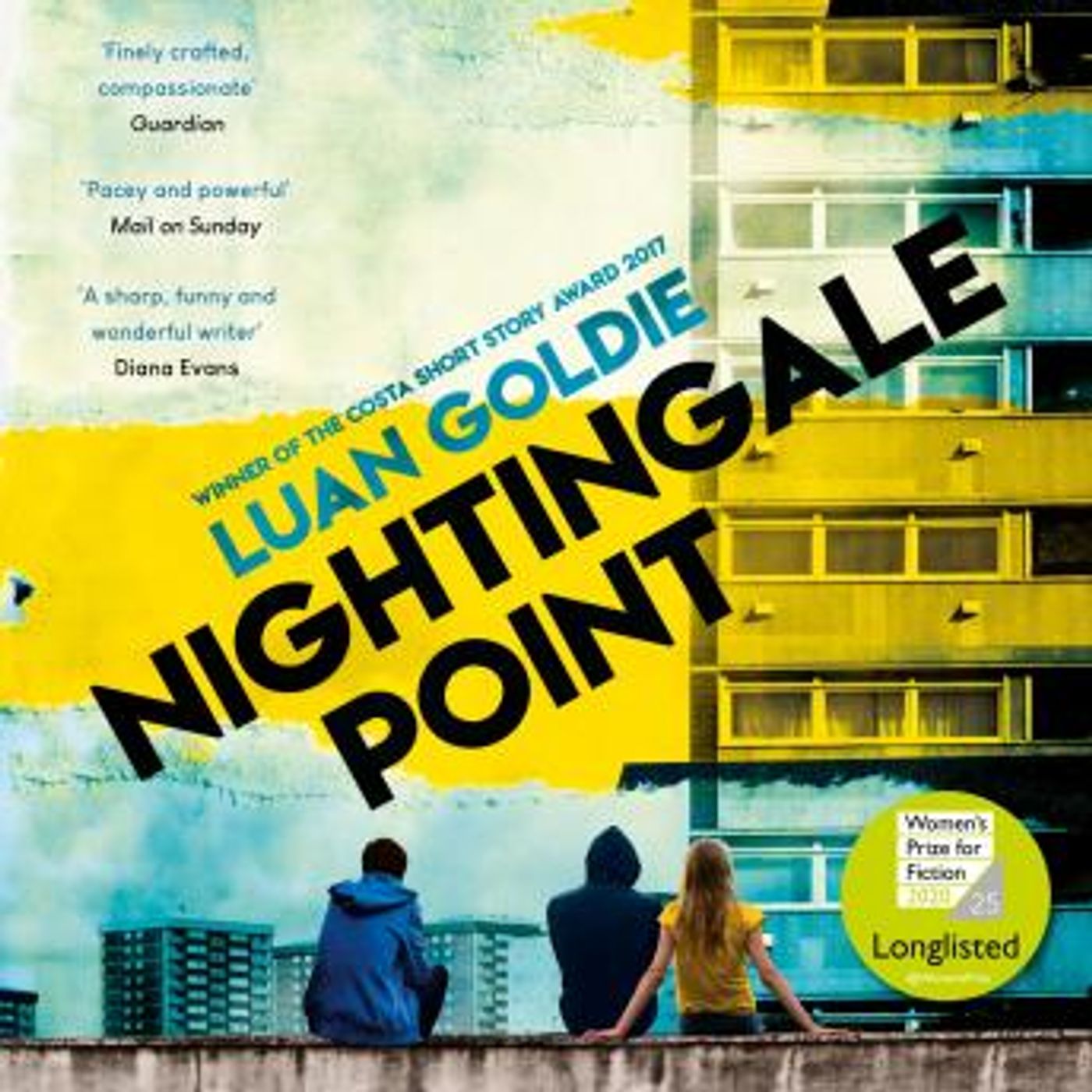 Access Unmissable Full Audiobooks in Fiction, Coming of Age