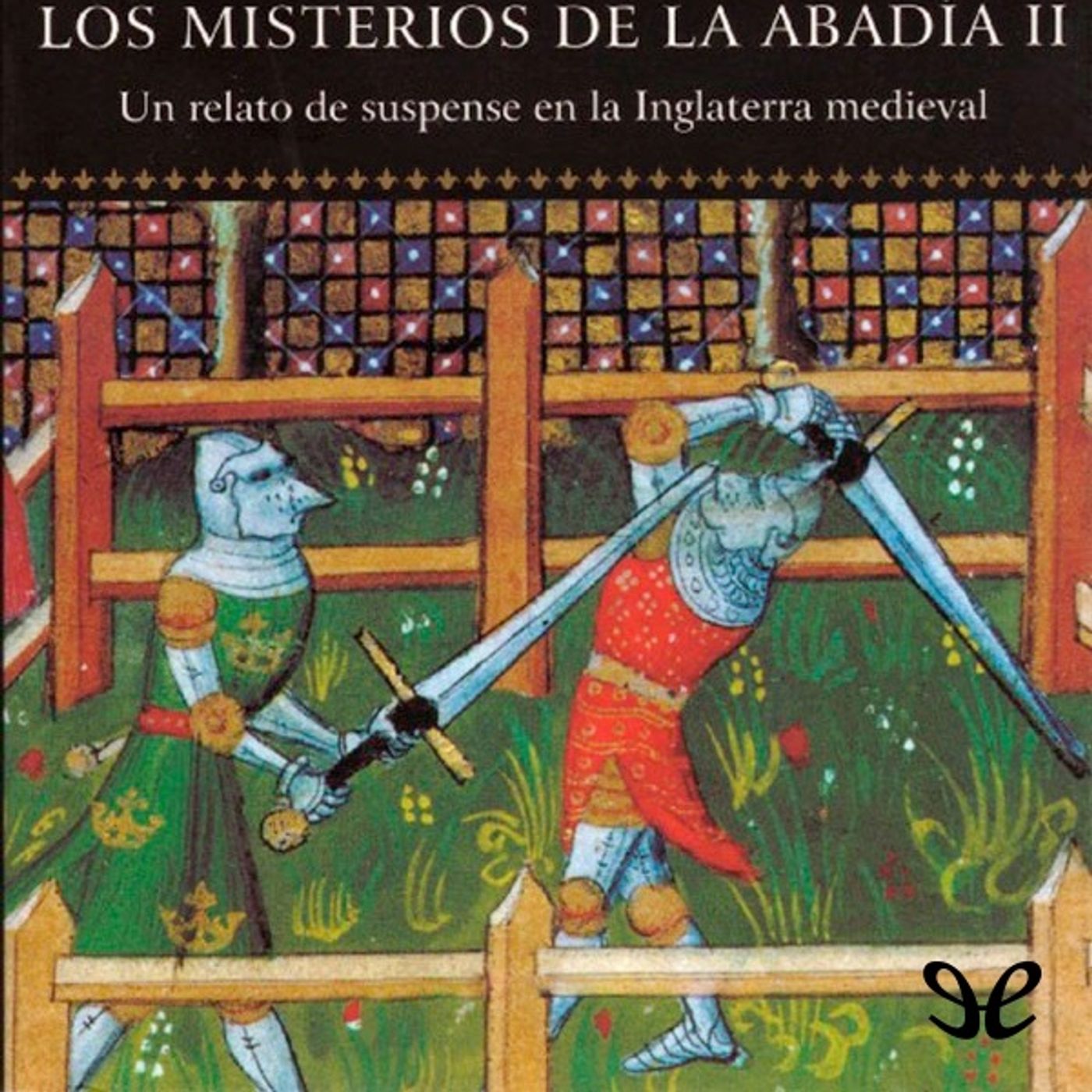 Historias de los Libros