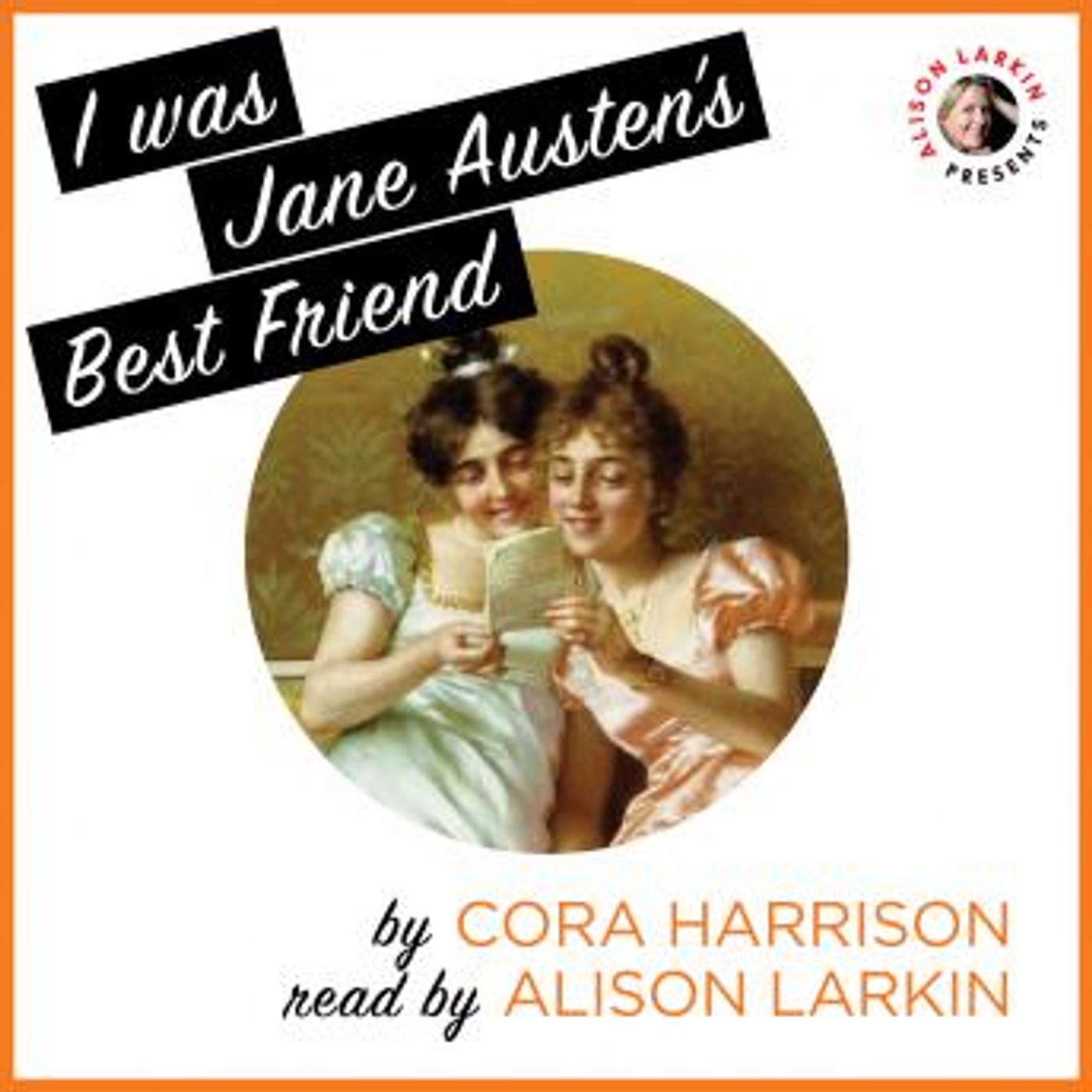 Listen to Best Full Audiobooks in Romance, Historical