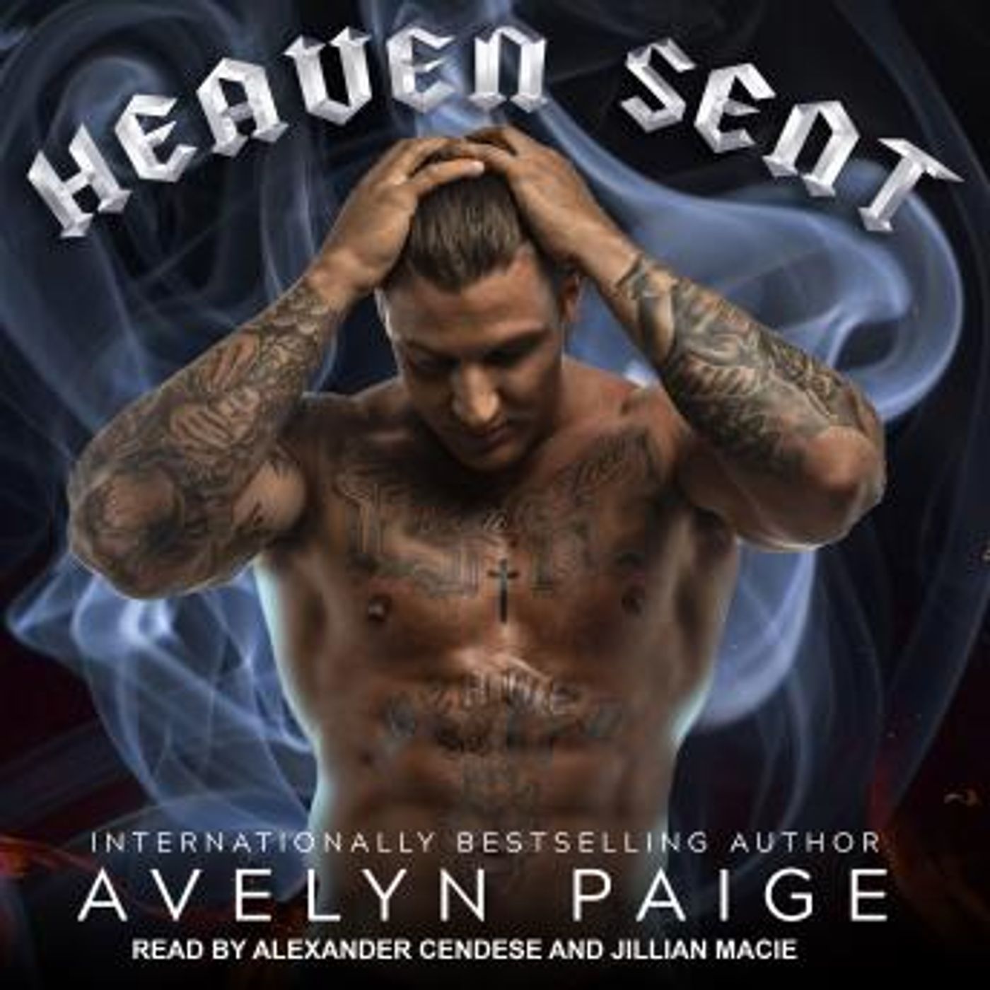 Access Top-Rated Full Audiobooks in Romance, Modern