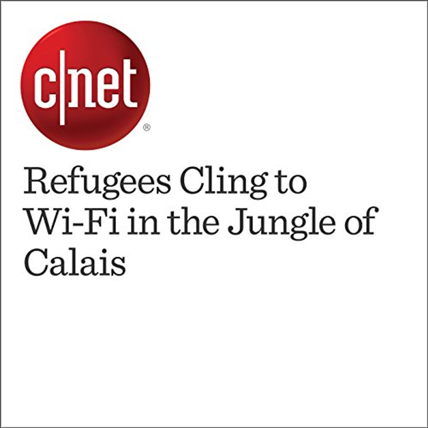Discover Top 100 Audiobooks in Newspapers & Magazines, News & Culture