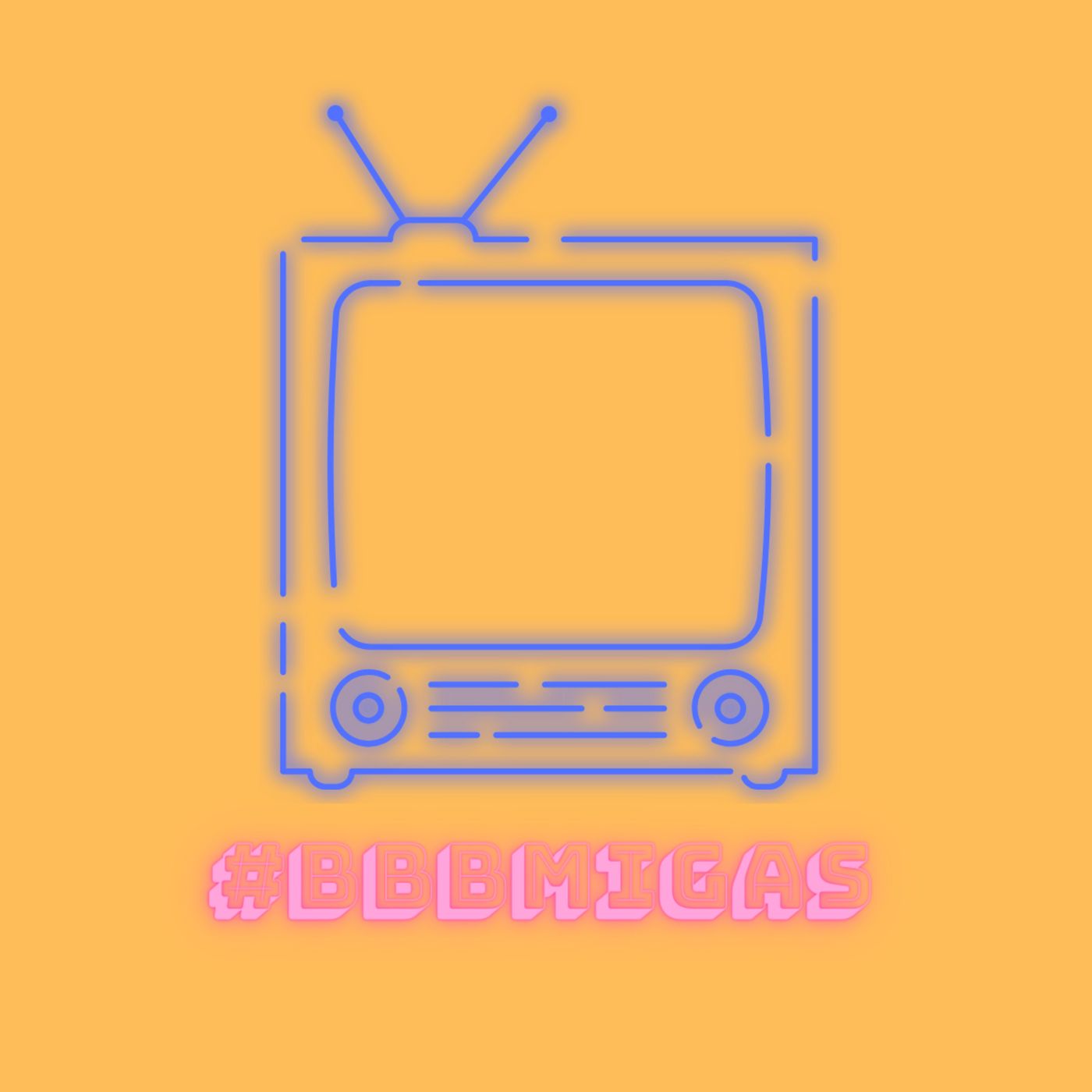 Susycast