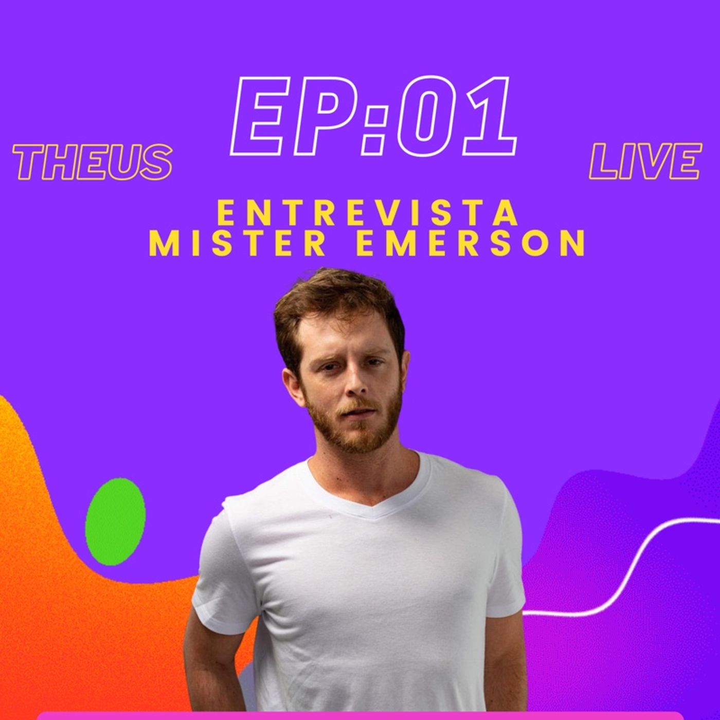 EP:016 Filme De Ursinho Pooh Ganha Primeiro Teaser