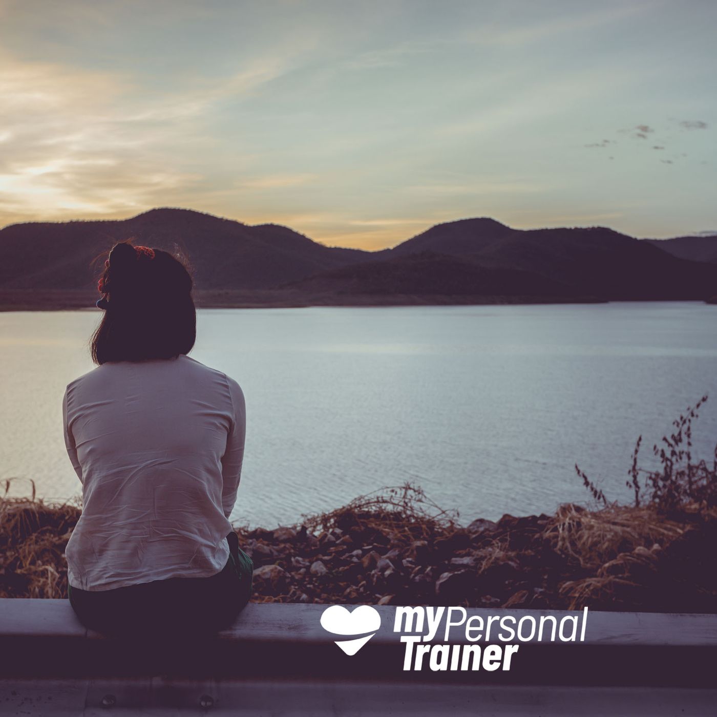 My Positive Tips by Mypersonaltrainer